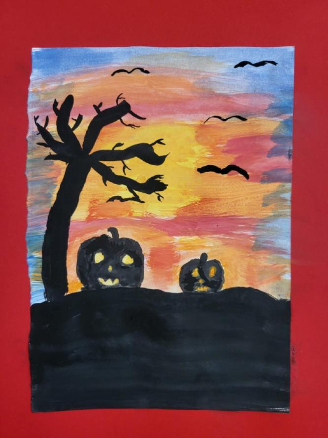 halloween.jpg halloween.jpg