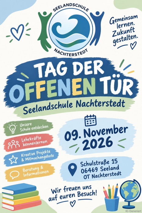 tag_der_offenen_tuer_sek_2026.jpg tag_der_offenen_tuer_sek_2026.jpg